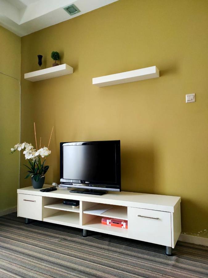 One Bedroom Ktc * Kota Bharu