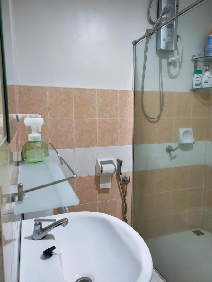 Apartment One Bedroom Ktc *